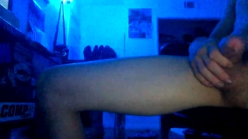 Ilovelatinaas  11-07-2021 video giggles